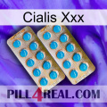 Cialis Xxx new08